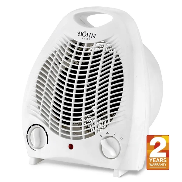 aeroterma-electrica-bfh-801-bohm-3-trepte-de-putere-750-1000-2000w~100001573
