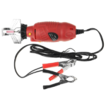 Dispozitiv portabil electric 12 V pentru ascutit lant drujba CRAFT-TEC MX602 - Ascutitoare - Simple Tools