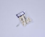 Aplicatoare fara scame - Adezivi lipire parbriz/consumabile si scule - Simple Tools