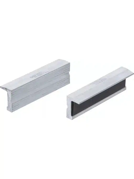 bacuri-protectie-menghina-aluminiu-latime-100mm-2-piese-bgs-6797~35453