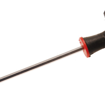 BGS 4010-13 Maner T cu torx T25, L 130 mm - Surubelnite/Torx-uri si Inbusuri - Simple Tools