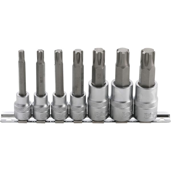 bgs-bit-einsatz-satz-10-mm-3-8-125-mm-1-2-zoll-keil-profil-fuer-ribe-m6-m14-7-tlg-bgs-5185