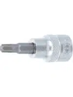 Bit Torx T30, antrenare cu tubulara 3/8", BGS 2545