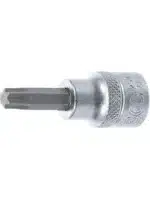Bit Torx T40, antrenare cu tubulara 3/8", BGS 2546