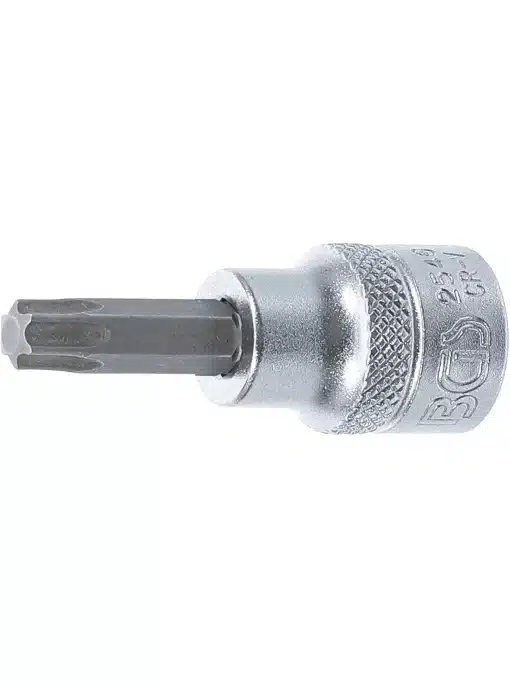 bit-torx-t40-antrenare-cu-tubulara-3-8-bgs-2546~7106