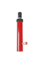 Cilindru pentru presa de tinichigerie, sarcina max.10 tone TL0210B - Pompe hidraulice si cilindri - Simple Tools