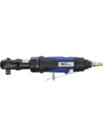Clicket pneumatic 102 Nm, antrenare 1/2", BGS 3282