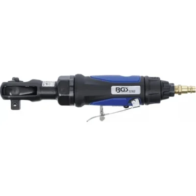 Clicket pneumatic 102 Nm, antrenare 1/2", BGS 3282