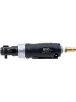 Cliket pneumatic, 1/4", 54 Nm, BGS 8472