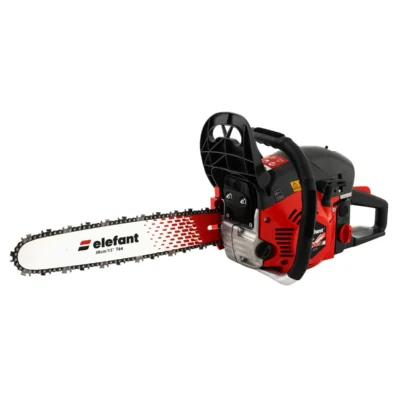 Drujba pe benzina ELEFANT CS5800S