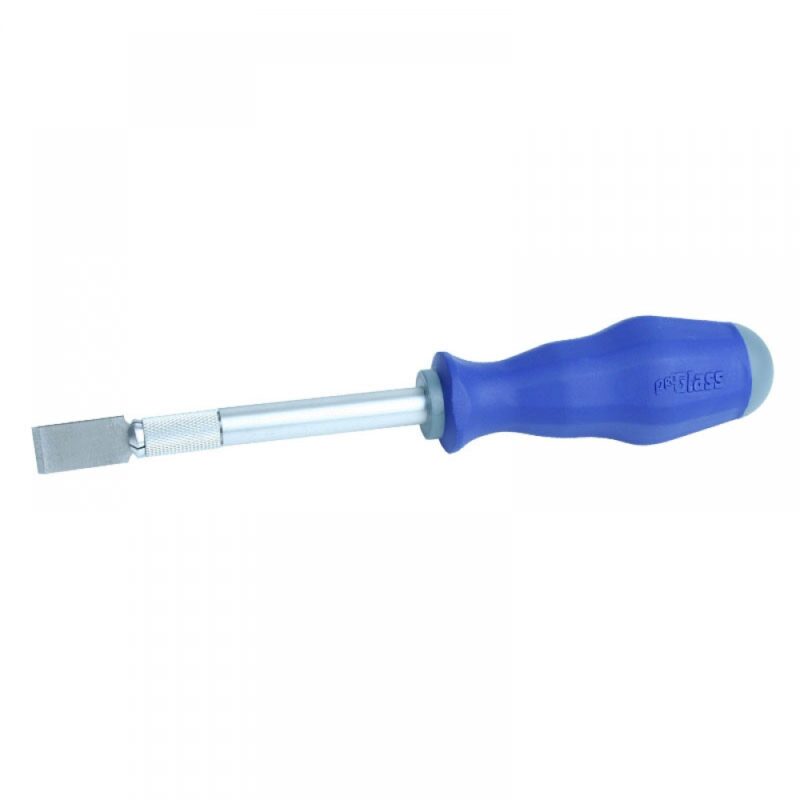 Dalta Taiat Adeziv Parbriz - Adezivi lipire parbriz/consumabile si scule - Simple Tools