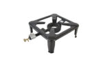 PIROSTRIE GB04D TABLA MARE MX014 - Aragaze - Simple Tools
