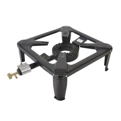 PIROSTRIE GB04D TABLA MARE MX014 - Aragaze - Simple Tools