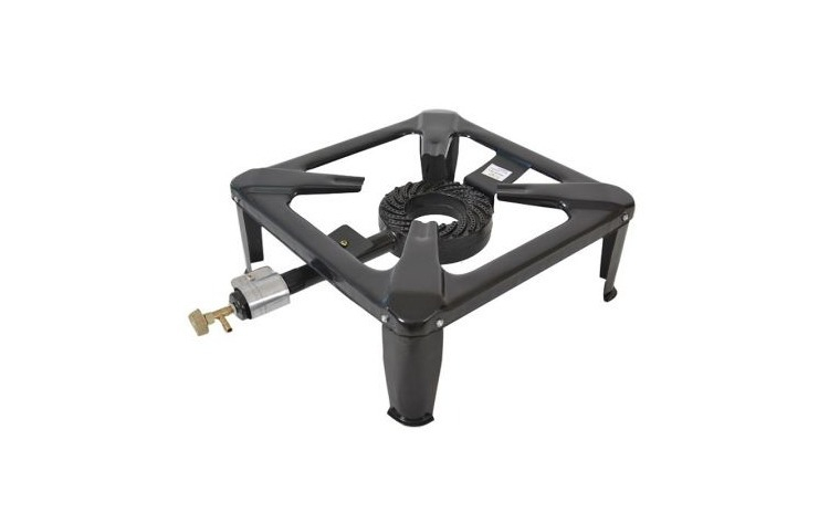 PIROSTRIE GB04D TABLA MARE MX014 - Aragaze - Simple Tools