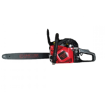 Drujba Craft-tec X6900 4.5kw-6CP, 2lame+2 lant - Drujbe si Despicatoare busteni - Simple Tools