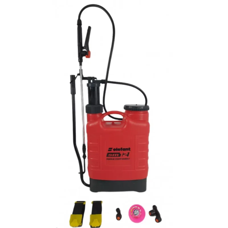elefant-sm12l-pompa-de-stropit-manuala3632-1100x1100h
