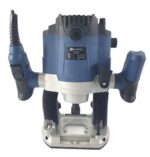 ELPROM EMF-1850 ,freza pentru lemn - Slefuitoare si Rindele - Simple Tools