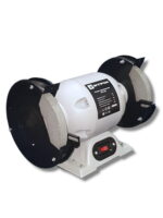 ETE-150 polizor de banc ELPROM, produsul contine taxa tv 2.5 ron - Polizoare unghiulare si de banc - Simple Tools