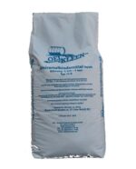 Granule absorbante UNIVERSAL - Absorbante Industriale - Simple Tools