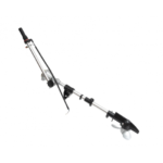 Adaptor barca - Diverse scule si unelte - Simple Tools