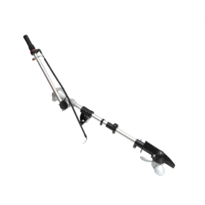 Adaptor barca - Diverse scule si unelte - Simple Tools