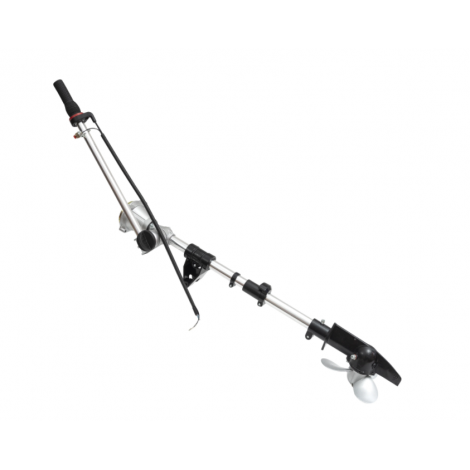 Adaptor barca - Diverse scule si unelte - Simple Tools
