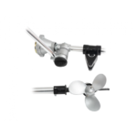 Adaptor barca - Diverse scule si unelte - Simple Tools