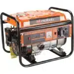 Generator EPTO GG 900