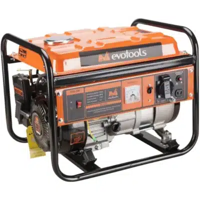 Generator EPTO GG 900