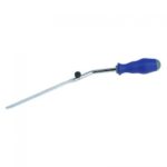 Maner Sarma Taiat Parbriz De Interior - Adezivi lipire parbriz/consumabile si scule - Simple Tools