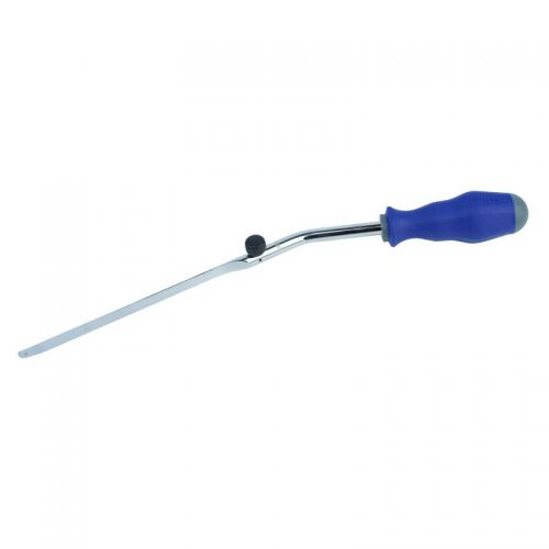 Maner Sarma Taiat Parbriz De Interior - Adezivi lipire parbriz/consumabile si scule - Simple Tools