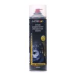 Spray curatitor Motip 500 ml - Spray-uri tehnice - Simple Tools