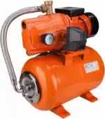 Hidrofor Jet EPTO 50L