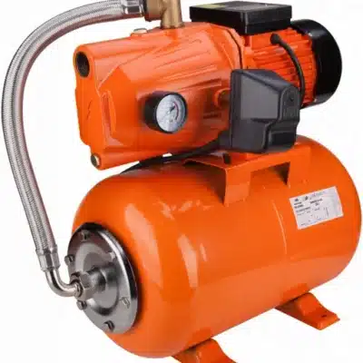 Hidrofor Jet EPTO 50L
