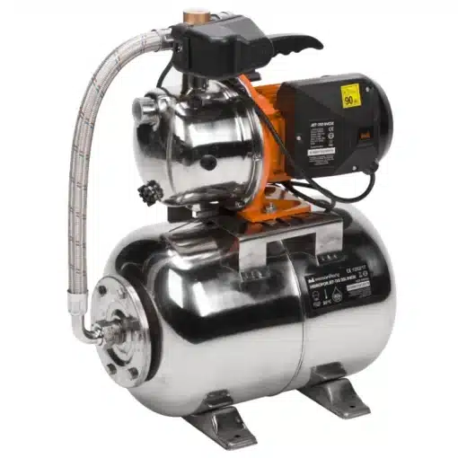 hidrofor-jet-110-epto~9639