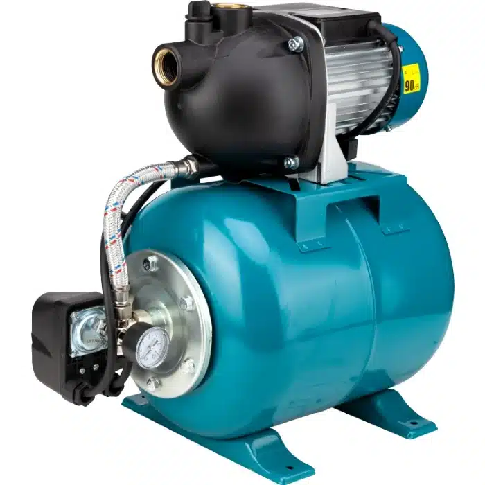 hidrofor-jet-cu-pompa-din-plastic-1017-p-w-800-v-l-22~9045