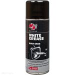 Spray vaselina Alba 400ml - Spray-uri tehnice - Simple Tools