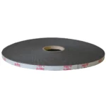 SikaTack Panel Fixing Tape - Adezivi - Simple Tools