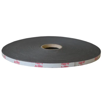 SikaTack Panel Fixing Tape - Adezivi - Simple Tools