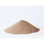 Granule absorbante UNIVERSAL - Absorbante Industriale - Simple Tools