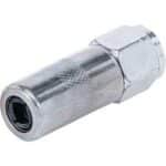 Cap gresor pentru tecalimetru BGS 3236 / 3065 / 3144, filet interior 44934 PT, BGS 3143