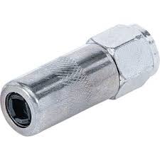 Cap gresor pentru tecalimetru BGS 3236 / 3065 / 3144, filet interior 44934 PT, BGS 3143