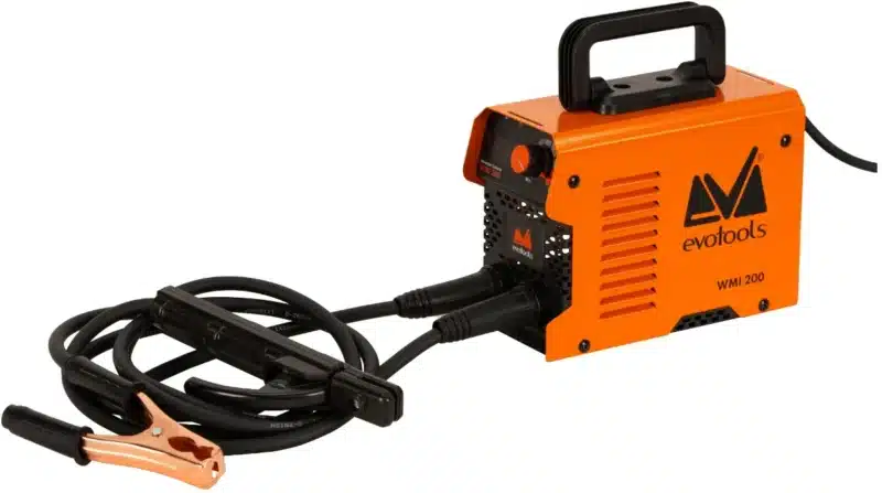 invertor-sudura-cu-afisaj-digital-evotools-wmi-200~11505 (1)