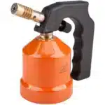 Lampa Lipit EvoTools