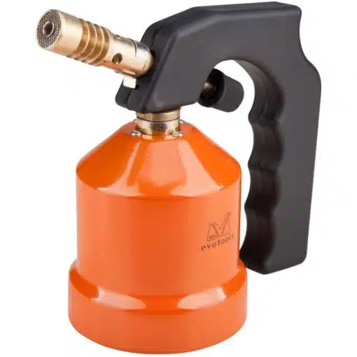 lampa-lipit~8568
