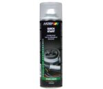 Spray pornire motor Motip 500ml - Spray-uri tehnice - Simple Tools