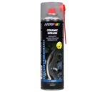 Spray vaselina ceramica Motip 500ml - Spray-uri tehnice - Simple Tools