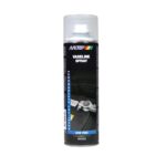 Spray protectie Borne Motip 500ml - Spray-uri tehnice - Simple Tools
