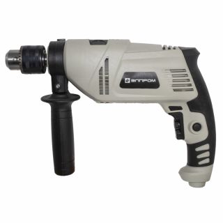Masina de gaurit ELPROM EDU-1010 - Bormasini - Simple Tools