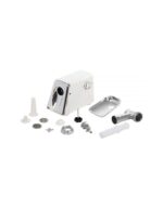 MASINA ELECTRICA TOCAT CARNE ELECTRICA 2000W - Masini tocat carne - Simple Tools